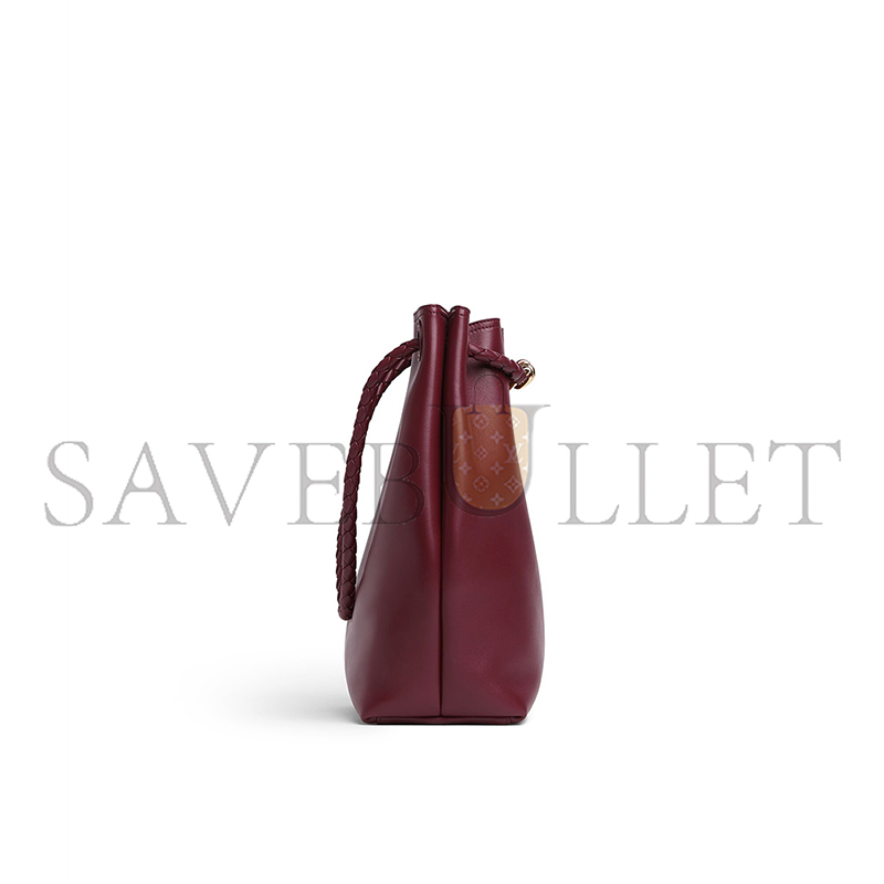 BOTTE GAVENETA ANDIAMO BUCKET 844169V4O922250 (34*24*12cm)